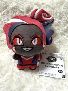 さかな様 リクエスト 2点 まとめ商品