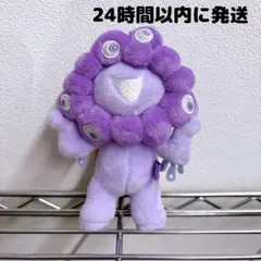 2026年最新】ミャクミャク推しカラーの人気アイテム - メルカリ