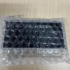 ドラクエくじ E賞 アクリルクリップ 2個セット