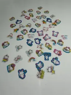 おなつ様確認用ページ