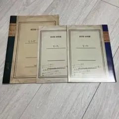 贄の町 小冊子 ココのレシピ本、小冊子2点 2025年最新】贄の町 小冊子の人気アイテム - メルカリ