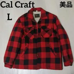 2026年最新】バッファローチェック ボアの人気アイテム - メルカリ