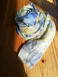 Item thumbnail for item feb99a97-9b6e-4f09-b7d6-3723d2edf158