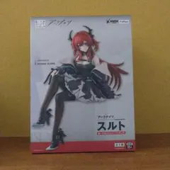 2026年最新】その他の人気アイテム - メルカリ