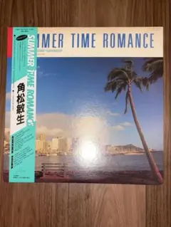 2026年最新】角松敏生 summer timeの人気アイテム - メルカリ