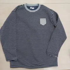 キッズパジャマ 160