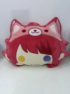 2026年最新】すとぷり 莉犬くん クッションの人気アイテム - メルカリ