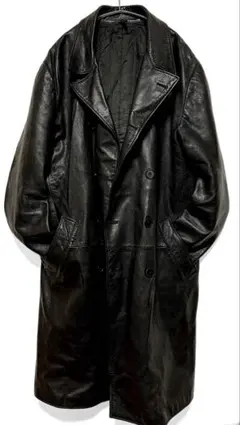 2025年最新】helmut langの人気アイテム - メルカリ