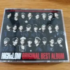 Item thumbnail for item b9ca5528-6de3-432a-877a-e8f0a6521fe7