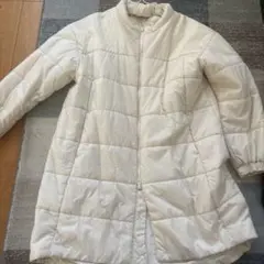 Item thumbnail for item c8c936a9-b18d-412b-a6be-0b71fee020a0