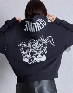 ゆうちゃん様 リクエスト 2点 まとめ商品