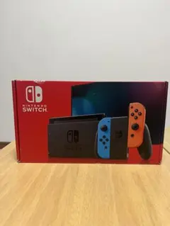 Nintendo Switch + スプラトゥーン3