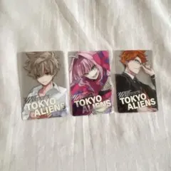 2026年最新】郡司晃の人気アイテム - メルカリ