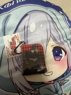 メルカリ様専用