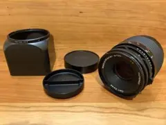 ハッセルブラッド Hasselblad 50mm f/4 中判 レンズ 3940 ハッセルブラッド Hasselblad 50mm f/4 中判 レンズ 3940 - メルカリ