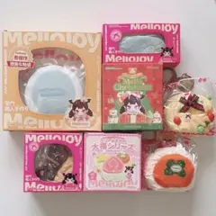 メルカリ