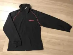 アディダス ジャージ レディース