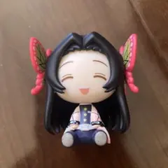 2025年最新】鬼滅の刃 ちょこのっこの人気アイテム - メルカリ