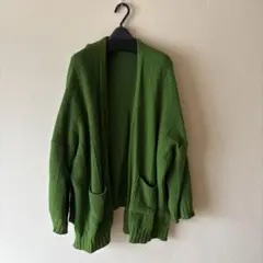 Item thumbnail for item 0f8f0a78-187f-4285-aa71-92b8996ddf52