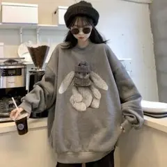 Item thumbnail for item 3747604e-b89f-4a48-8c8d-ddda1de75239