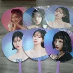 ウィンター アイドル