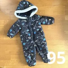 Item thumbnail for item 1952e61b-90d9-4951-be4c-e16d4f177b53