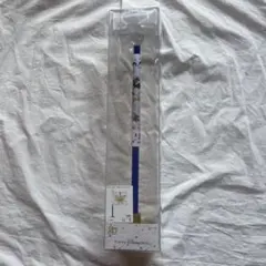 東京ディズニーシー 20周年 フラッグ