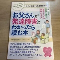 Item thumbnail for item 77db048c-c183-44ed-ac5e-3598828767b4