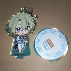 2025年最新】あんスタ巴日和の人気アイテム - メルカリ