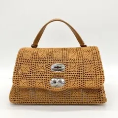 ケントハウス様 リクエスト 5点 まとめ商品