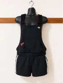 adidas Originals× RODEO CROWNSサロペットのサムネイル