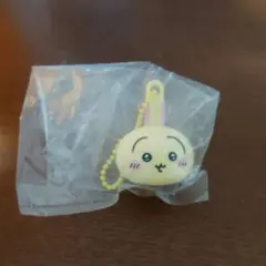 ちいかわリップキャップ　うさぎ