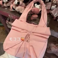 ♡(即購入◎・プロフ必読)様専用４点