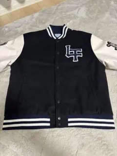 Item thumbnail for item bec34723-1a1f-4502-8673-6cbd49656b7f