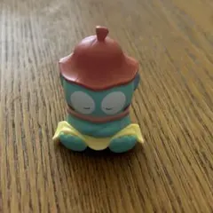 2026年最新】サウナキーチェーン ハンギョドンの人気アイテム - メルカリ