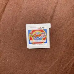 2025年最新】妖怪ウォッチ カセットの人気アイテム - メルカリ