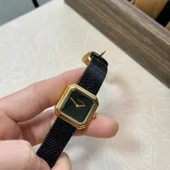 Item thumbnail for item 709deb4a-1eac-45bf-8171-f5fcc76a06d0