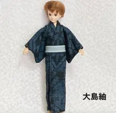 2026年最新】着物リカちゃんの人気アイテム - メルカリ
