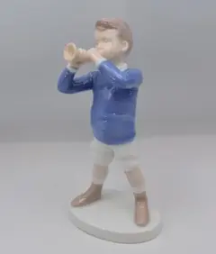 2025年最新】ロイヤル・コペンハーゲン フィギュアの人気