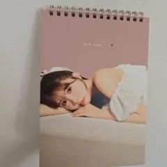 2025年最新】三上悠亜チェキの人気アイテム - メルカリ