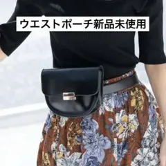 Item thumbnail for item d951314a-13ef-42b2-9e4e-857f5d8e0f16