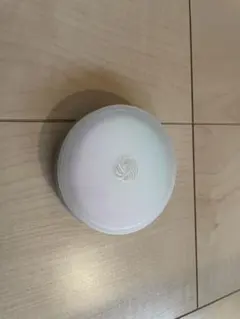 コスメデコルテ AQ オーラ リフレクター 02 10g