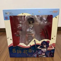 セイバー/葛飾北斎 「Fate/Grand Order」 1/7 ABS＆PV…