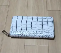 Item thumbnail for item 77e64f0b-639b-4a60-9c7d-dda1421771ab