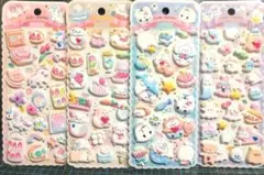 ♡whitemilk♡様 リクエスト 2点 まとめ商品