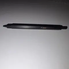 Plotter プロッター シャープペンシル 2002 廃盤 - メルカリ