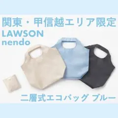 ★ ひろ様 専用ページ ★