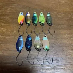 JIROちゃん様 リクエスト 2点 まとめ商品