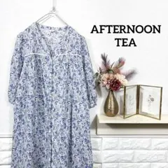 shunkenmama様 リクエスト 2点 まとめ商品