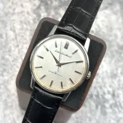2026年最新】seiko 5740-1990の人気アイテム - メルカリ